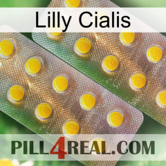 Lilly Cialis new10